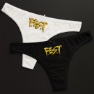 F.E.S.T 