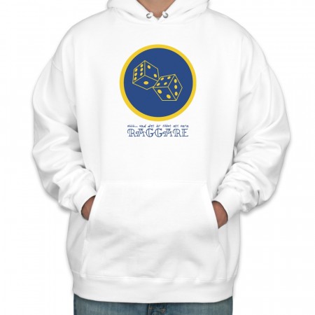 F.E.S.T "Dice" Hoodie